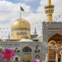 لحظه آخری ویژه مشهد ریلی و هوایی اتوبوسی قسطی