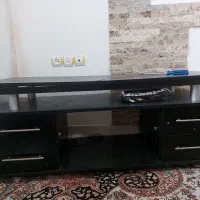 وسایل منزل