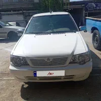 پراید 111ss