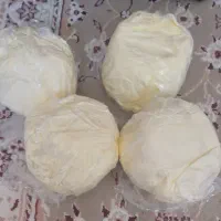 کره
