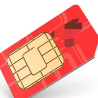 فروش خط رند۰۹۱۸ همدان