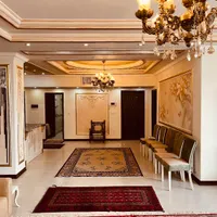 آپارتمان مستر ۱۷۰متری لوکس