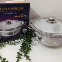 سوفله خوری وارمردار