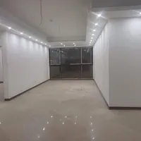 ۱۳۲متر/۲خواب/فـول‌مـشـاعـات/لوکـس ومجـلل/ازگل|اجارهٔ آپارتمان|تهران, ازگل|دیوار