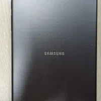 سامسونگ Tab a7 lite