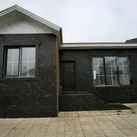 ویلا 210متر در شهرساحلی خشکبیجار/آناملک/کد943