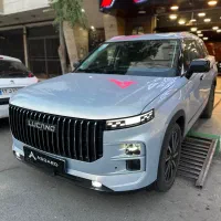 استخدام نقاش حرفه ای .شاگرد نقاش