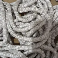 سرب زیر پرده