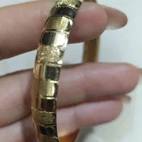 النگو