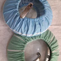 ست دم کنی رینگی