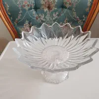 میوه خوری|ظروف سرو و پذیرایی|اصفهان, رزمندگان|دیوار