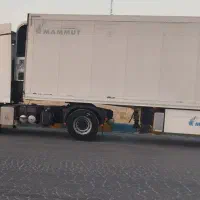فروش فوری فوتون 430
