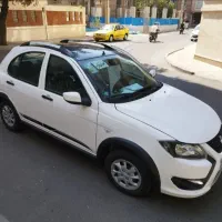 کوییک rs مدل 1402