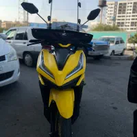 طرح کلیک هیلدا