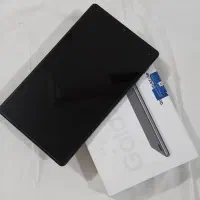 تبلت گلگسی تب 7مدلt225