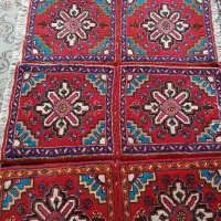 فرش گبه