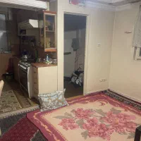۲۸ متر تک واحدی ط ۳|فروش آپارتمان|تهران, هاشمی|دیوار