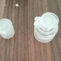 در بطری فیلیپ تاپ 28 و 18، زیر قیمت بازار