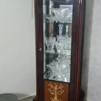 بوفه