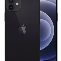 ایفون 12 نرمال 256
