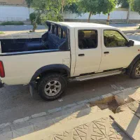 پیکاپ ریچ ۹۵