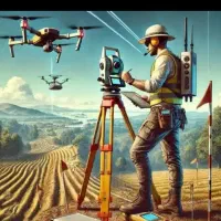 استخدام خانم منشی در شرکت فنی مهندسی