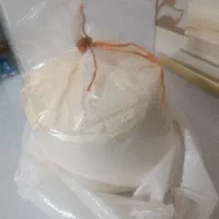 پودر پروتئین بدنسازی