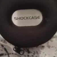 کیف محافظ ساعت