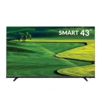 تلویزیون ال ای دی ۳۹ اینچ صنام