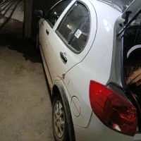 کوییکSنقدوافساط