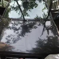 ماشین مدل ۸۴تمیز