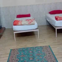 سوئیت منزل هتل اجاره