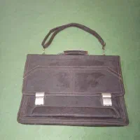 کیف