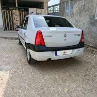 ال نود در حد خشک