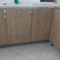 کابینت
