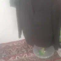 کت وشلوار  سایز ۴۶ نو بفروش میرسد