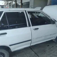 فروش ماشین