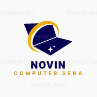 تعمییرات تخصصی .لپ تاپ. کامپیوتر.چاپگر.پروژکتور