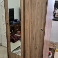 کمد جا کفشی/لباس