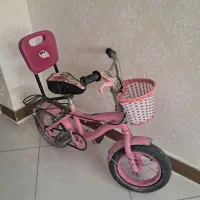 دوچرخه