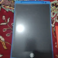 تبلت جادویی نو