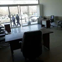 مغازه تجاری ۵۰متری