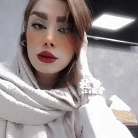 0912.37.33.405 پله اول