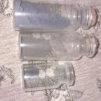 فروش رسوب طلا زیر قیمت