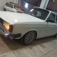پیکان