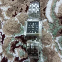 ساعت|ساعت|مشگین شهر, |دیوار
