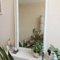 آپارتمان ۶۰ متری فول امکانات رضوان ۱۲