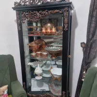 فروش بوفه
