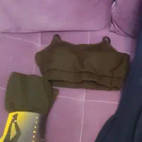 لگ مخصوص خانم ها