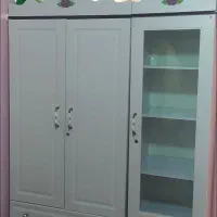 کمد و..